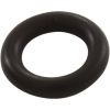  O-Ring Buna-N 7/32" ID 1/16" Cross Section Generic