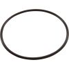  O-Ring 7-1/4