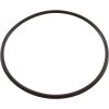  O-Ring Buna-N 5-3/4" ID 3/16" Cross Section Generic