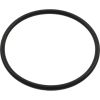  O-Ring Buna-N 3-7/8" ID 3/16" Cross Section Generic