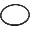  O-Ring 3-1/2
