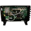 G6412 Control BWG BP100G2 P1 P2 w/ 4.0kW Remote Heater TP200T