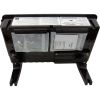 G6412 Control BWG BP100G2 P1 P2 w/ 4.0kW Remote Heater TP200T