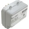 99601-02 Bath Control BWG/GG Whirlpool ISC w/o Topside 115v