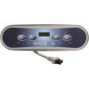 52684 Topside Balboa Water Group ML400 P1 Aux Lt