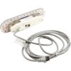 52684 Topside Balboa Water Group ML400 P1 Aux Lt