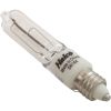 JD100MC/120 Replacement Bulb T4 Halogen Thread-In 100w 115v