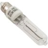 JD100MC/120 Replacement Bulb T4 Halogen Thread-In 100w 115v
