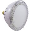 LPL-P1-RGB-12 Repl Bulb ColorSplash LXG Pool 12v Amerlite/Astrolite I