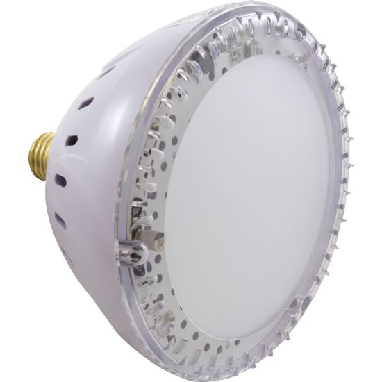 LPL-P1-RGB-12 Repl Bulb ColorSplash LXG Pool 12v Amerlite/Astrolite I