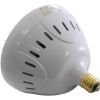 LPL-P1-RGB-12 Repl Bulb ColorSplash LXG Pool 12v Amerlite/Astrolite I