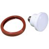 LPL-M2-CW-12 Repl Bulb PureWhite Pro Pool/Spa12vSpaBrite/Astrolite II