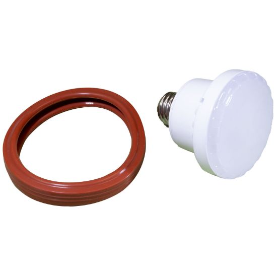 LPL-M2-CW-12 Repl Bulb PureWhite Pro Pool/Spa12vSpaBrite/Astrolite II