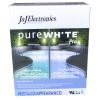 LPL-M2-CW-12 Repl Bulb PureWhite Pro Pool/Spa12vSpaBrite/Astrolite II