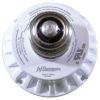 LPL-M2-CW-12 Repl Bulb PureWhite Pro Pool/Spa12vSpaBrite/Astrolite II