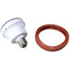 LPL-M2-CW-12 Repl Bulb PureWhite Pro Pool/Spa12vSpaBrite/Astrolite II