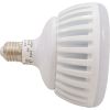 LPL-PR-WHT-120 Repl Bulb J&J Electronics PureWhite Pro 21W115v w/Gasket