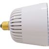 LPL-P2-WHT-120 Replacement Bulb PureWhite 2 Pool 115v 45w LED