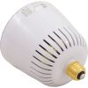 LPL-P2-WHT-120 Replacement Bulb PureWhite 2 Pool 115v 45w LED