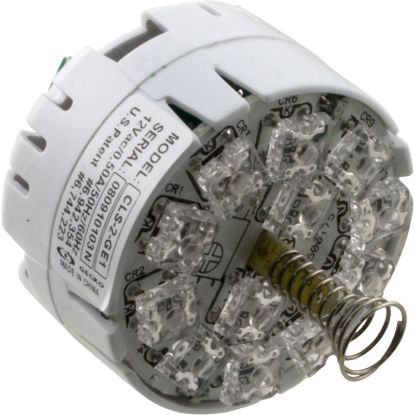 0299-301005 Replacement Bulb Gecko CoolRays CLS-2 LED