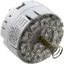 0299-301005 Replacement Bulb Gecko CoolRays CLS-2 LED