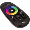 64-PCZ-2 Remote Handset for Color Touch Series 2Z Transformers