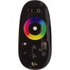 64-PCZ-2 Remote Handset for Color Touch Series 2Z Transformers