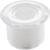 41-WF1G Light Conduit Adapter PAL Mini Gunite 3/4