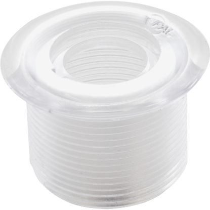 41-WF1G Light Conduit Adapter PAL Mini Gunite 3/4