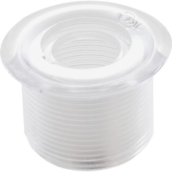 41-WF1G Light Conduit Adapter PAL Mini Gunite 3/4