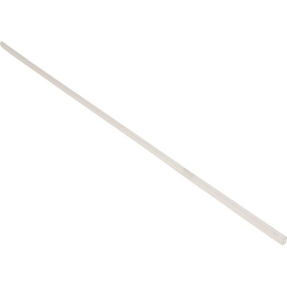 64-EFS-E Mounting TrackPAL lighting EvenGlow Strip 6ft