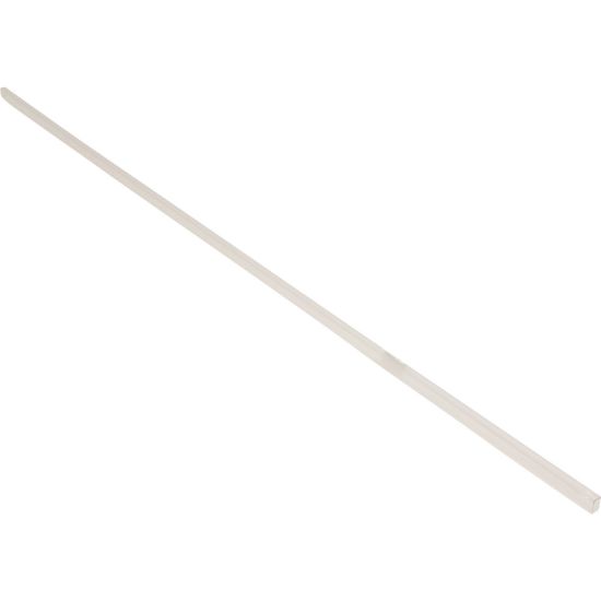 64-EFS-E Mounting TrackPAL lighting EvenGlow Strip 6ft