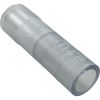 WF3-P Wall Fitting Perimeter PAL LED OPTIC