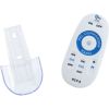 42-PCT-3 RF Remote PAL Commander PCT-3 with Wall Mount