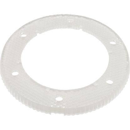 42-RTLC Outer Ring PAL 2T2/2T4 for Replacement Lens Kit