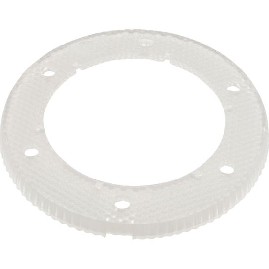 42-RTLC Outer Ring PAL 2T2/2T4 for Replacement Lens Kit