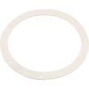 SG300 Gasket 8 Hole Light Niche9-3/4