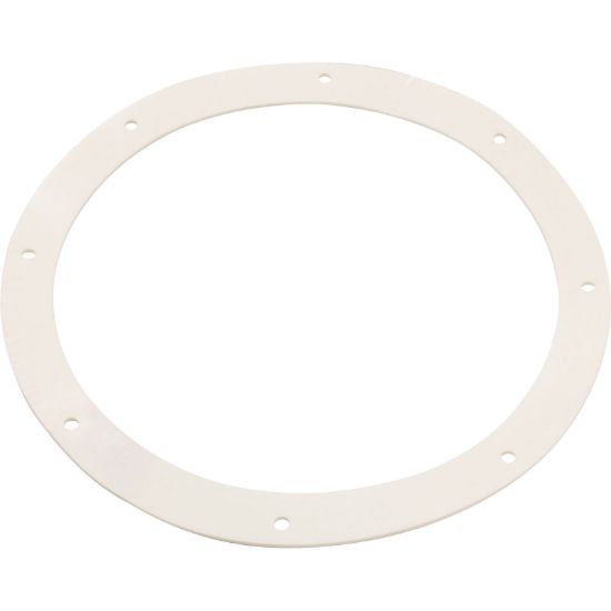 SG300 Gasket 8 Hole Light Niche9-3/4