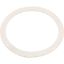 SG300 Gasket 8 Hole Light Niche9-3/4