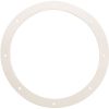 SG300 Gasket 8 Hole Light Niche9-3/4
