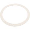 SG300 Gasket 8 Hole Light Niche9-3/4