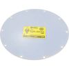 TLD10D Disc Enclosure Light Doctor 10 Hole Light Niche
