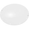 TLD10D Disc Enclosure Light Doctor 10 Hole Light Niche