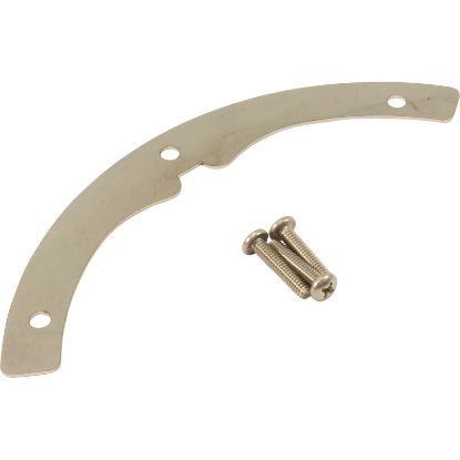 TLD8T Repair Kit Light Doctor 8 Hole Light Niche Top