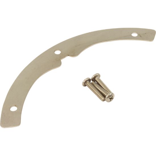 TLD8T Repair Kit Light Doctor 8 Hole Light Niche Top