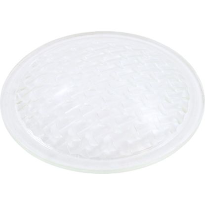 SPX0503Z2C Light Lens Hayward SP0503 SP0504 Clear