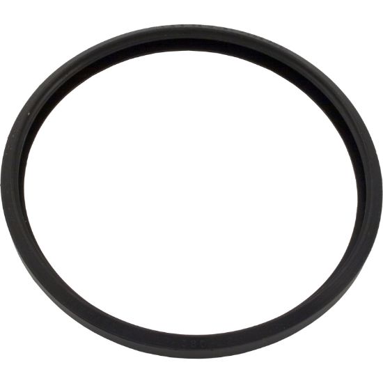 SPX0580Z2 Light Lens Gasket Hayward Duralite/AstroLite