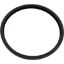 SPX0580Z2 Light Lens Gasket Hayward Duralite/AstroLite