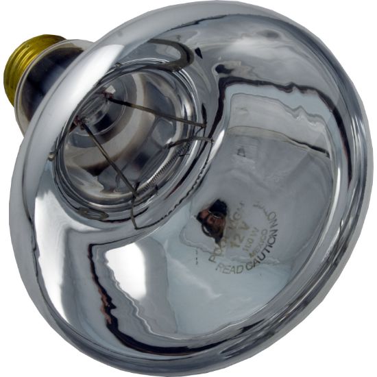 SPX0510A Repl Bulb HaywardStarLite/Duralite/AstroLite 12v 100w