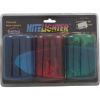NLK4 Lens Cover Kit Smartpool Nitelighter 3 Color Snap-On